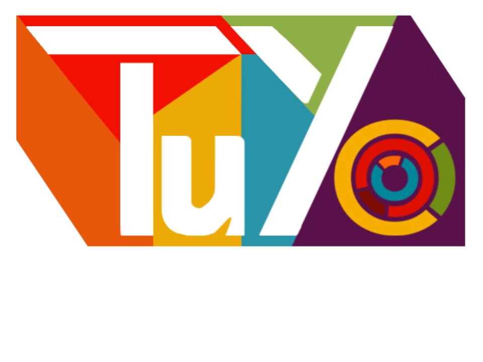 Tuyo Logo Moxie Theatre